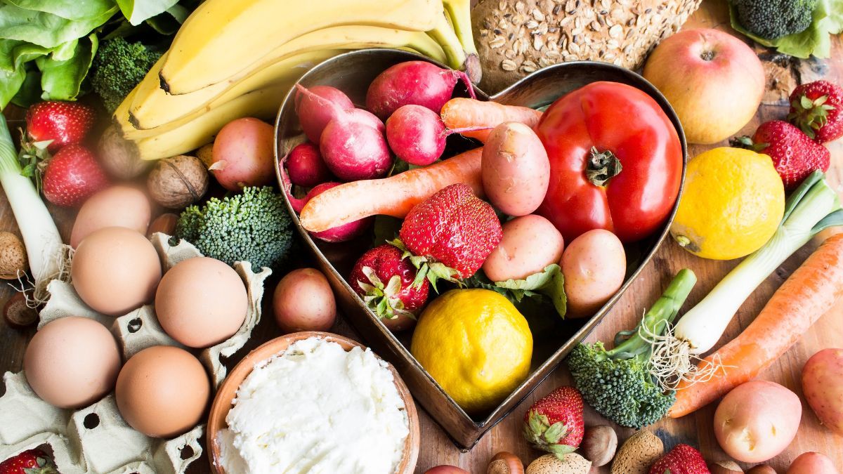 En el marco del Día Mundial del Corazón, es fundamental recordar que la salud cardiovascular debe ser una prioridad en todos los momentos de la vida. En el marco del Día Mundial del Corazón, es fundamental recordar que la salud cardiovascular debe ser una prioridad en todos los momentos de la vida.