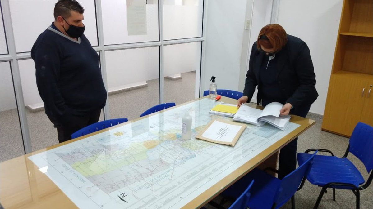 El Gobierno de la Provincia&nbsp;licit&oacute; servicios para la autopista Santa Fe - Rosario.