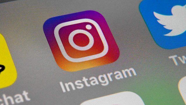 Instagram: 2 formas de recuperar una cuenta bloqueada