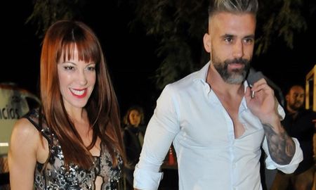 el ex de miriam lanzoni dio su version sobre la supuesta infidelidad el ex de miriam lanzoni dio su version sobre la supuesta infidelidad
