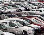 Los patentamientos de autos 0 km bajaron 25,5% en el 2020 con relación al 2019. Los patentamientos de autos 0 km bajaron 25,5% en el 2020 con relación al 2019.