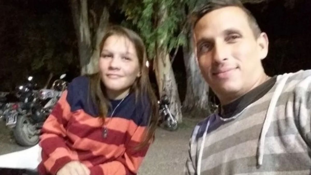 El juez Mauricio Mayer resolvió este viernes&nbsp;durante una audiencia oral extender por&nbsp;90 días más la prisión preventiva&nbsp;de&nbsp;Jorge Martínez&nbsp;(35)