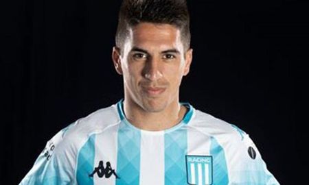 Federico Rotela quedó libre de Racing y se convertirá en jugador de Independiente. Federico Rotela quedó libre de Racing y se convertirá en jugador de Independiente.