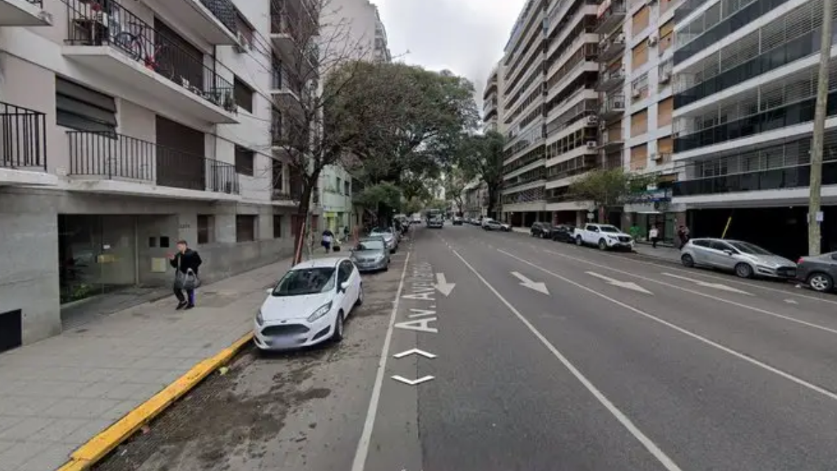 A pesar de la atención recibida