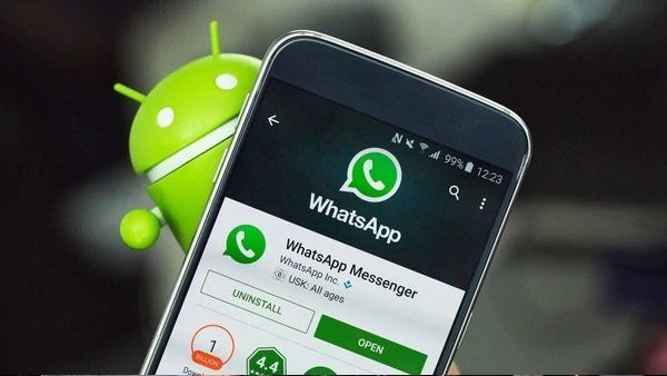 WhatsApp 5.jpg