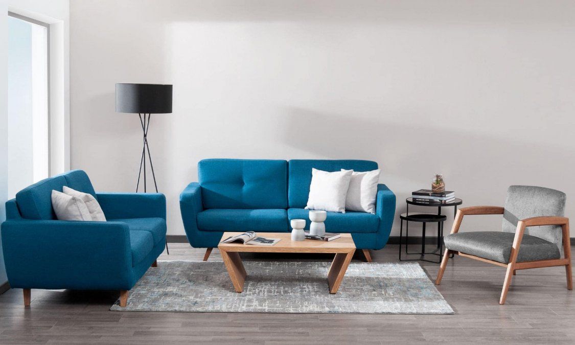 10 consejos que te van a ayudar a cuidar tu sofá