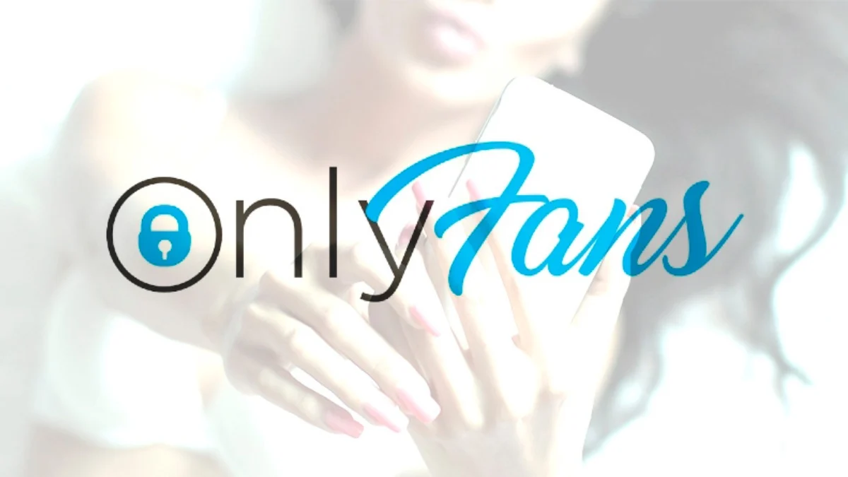 Vuelven los contenidos sexuales a Onlyfans: plataforma se retracta