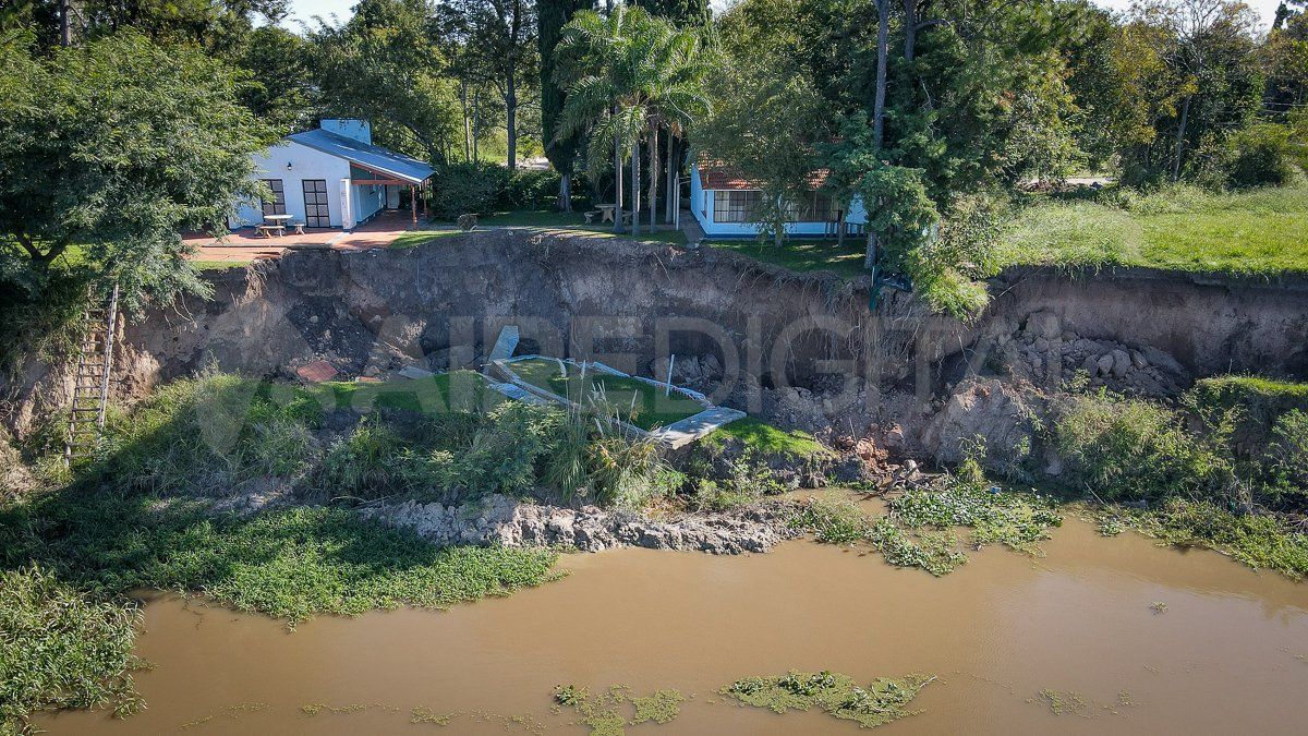 “Las soluciones no son fáciles