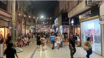 Día del Padre: desde el sector comercial aseguran que 