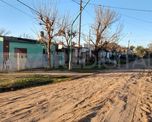 Un vecino de Santo Tomé fue víctima de un violento robo en su propia casa ubicada en 1° de mayo 1400. Un vecino de Santo Tomé fue víctima de un violento robo en su propia casa ubicada en 1° de mayo 1400.