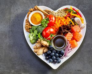 dieta dieta