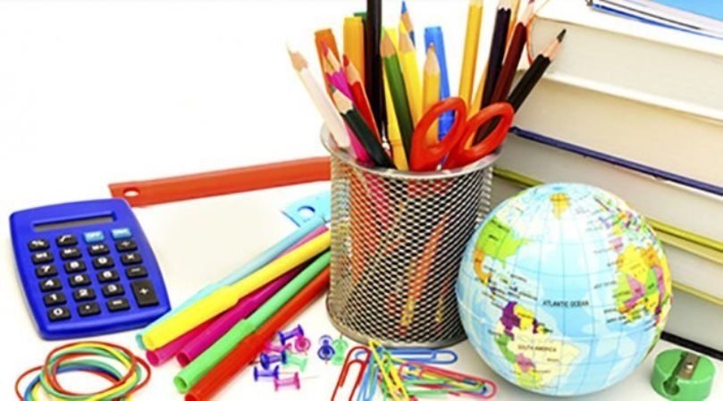 Con una inflación que en 2020 fue de 36