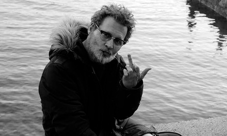 “¿Pero el boicot de Hollywood hacia mí? ¿Un hombre, un actor en una situación desagradable y desordenada, durante los últimos años?” destaca. Desde MGM afirman que el filme de Depp está dentro de sus próximos estrenos, pero aún no tiene una fecha definida. “¿Pero el boicot de Hollywood hacia mí? ¿Un hombre, un actor en una situación desagradable y desordenada, durante los últimos años?” destaca. Desde MGM afirman que el filme de Depp está dentro de sus próximos estrenos, pero aún no tiene una fecha definida.