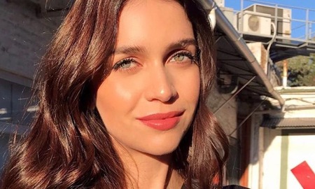 Zaira Nara Zaira Nara