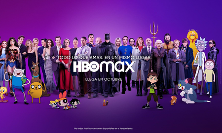 HBO Max: los estrenos de febrero 2023