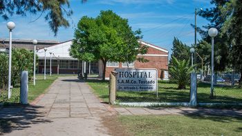 Suicidios en Tostado: autoridades locales y provinciales pusieron en marcha una red de contención