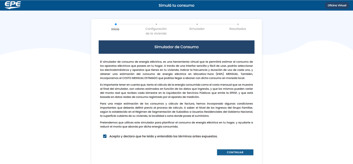 Imagen ilustrativa. Imagen ilustrativa.