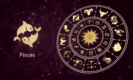Piscis remite al océano como lo inabarcable, sin límites ni bordes. Piscis remite al océano como lo inabarcable, sin límites ni bordes.