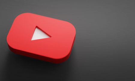 YouTube busca reconquistar al público amante de los streams con algunas funciones novedosas. YouTube busca reconquistar al público amante de los streams con algunas funciones novedosas.
