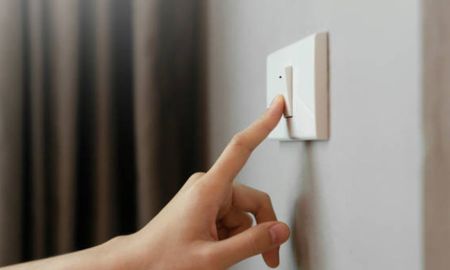 Esperar unos minutos puede parecer una molestia menor, pero es una práctica inteligente que te puede ahorrar dolores de cabeza, plata y tiempo Esperar unos minutos puede parecer una molestia menor, pero es una práctica inteligente que te puede ahorrar dolores de cabeza, plata y tiempo