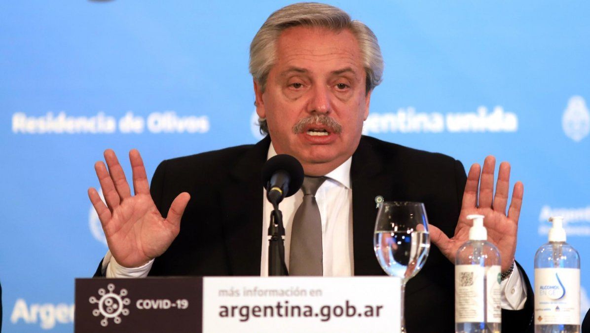 alberto-fernandez