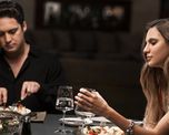 Macarena Achaga revela que para contar la historia de la forma más natural se tuvo que inspirar en vivencias propias de su adolescencia y en lo que ella supone que vivió Michelle en esos momentos.
