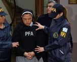 kosaka, la monja que mandaba a los chicos a llevar tortitas a la habitacion de los curas abusadores y tapaba evidencias kosaka, la monja que mandaba a los chicos a llevar tortitas a la habitacion de los curas abusadores y tapaba evidencias