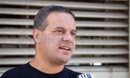 El presidente del Concejo de Santa Fe destacó los cambios que regulan los requisitos de taxis y remises. El presidente del Concejo de Santa Fe destacó los cambios que regulan los requisitos de taxis y remises.