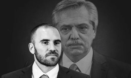 Aire de Santa Fe | Alberto Fernández - Martín Guzmán.jpeg