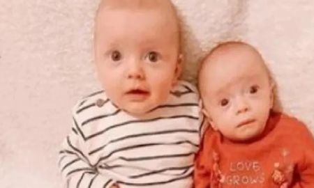 Quedó embarazada otra vez cuando ya llevaba tres semanas de gestación Quedó embarazada otra vez cuando ya llevaba tres semanas de gestación