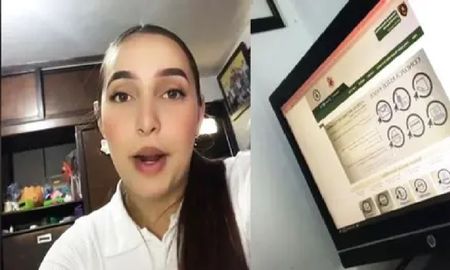 Su novio le fue infiel y en venganza ella lo anotó como voluntario en el servicio militar: Su novio le fue infiel y en venganza ella lo anotó como voluntario en el servicio militar: