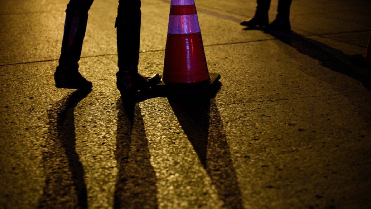 En plena pandemia se aceleraron los muertos en Quito y la causa no es el coronavirus