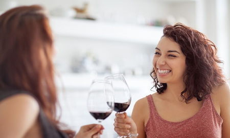 beber vino tino es bueno para la salud del corazon beber vino tino es bueno para la salud del corazon