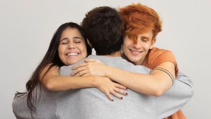 Este es el signo más querido, según la astrología