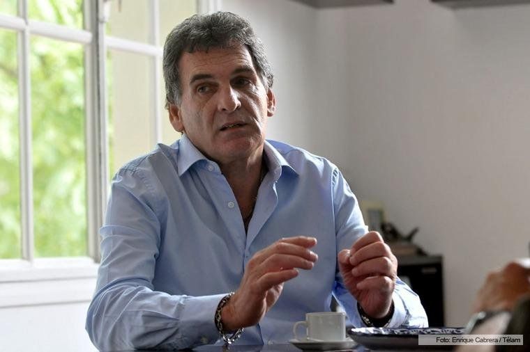 Confirman que Macri y Obama visitarán el Parque de la Memoria