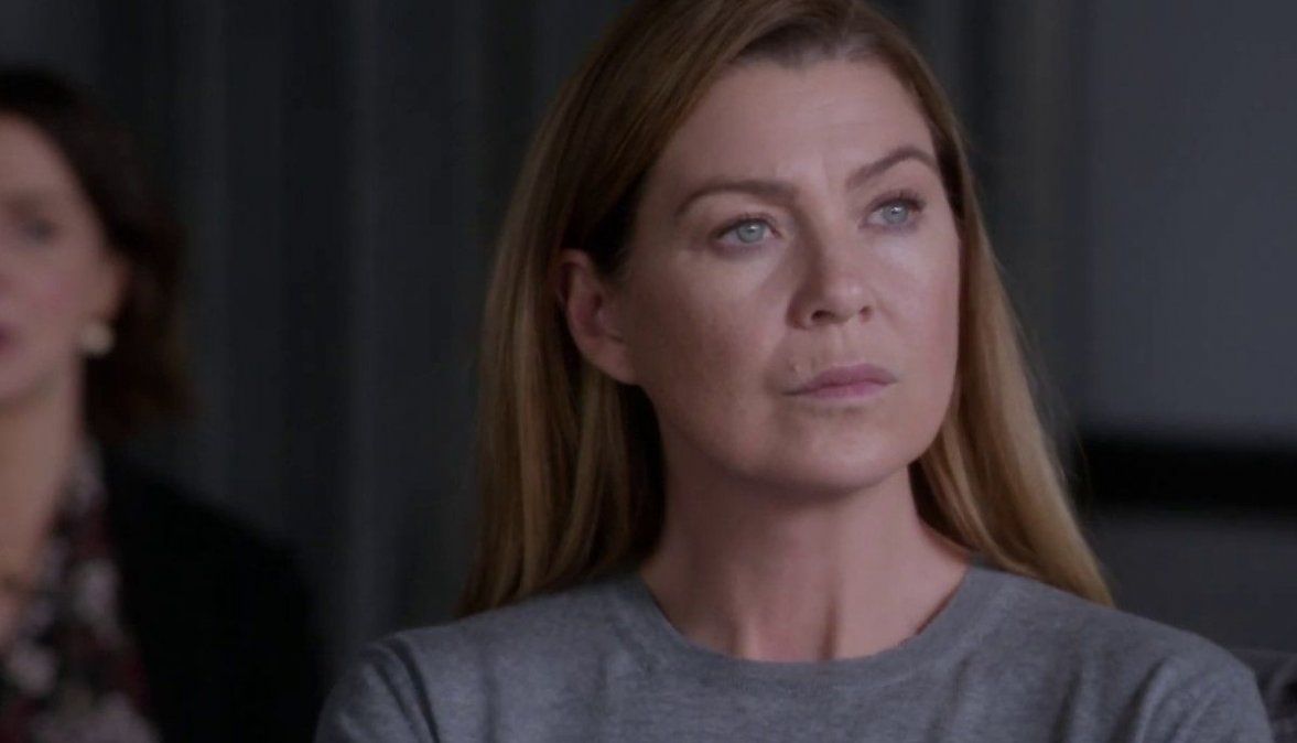 Cómo será la temporada 18 de 