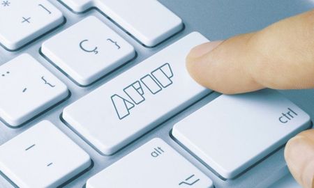 La ley de alivio fiscal retrotrae los valores mensuales de las cuotas correspondientes al período enero-junio de 2021, a los vigentes en diciembre del 2020. La ley de alivio fiscal retrotrae los valores mensuales de las cuotas correspondientes al período enero-junio de 2021, a los vigentes en diciembre del 2020.