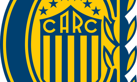 Las medidas urgentes que tomó Rosario Central tras la denuncia que involucró a la categoría 2013. Las medidas urgentes que tomó Rosario Central tras la denuncia que involucró a la categoría 2013.
