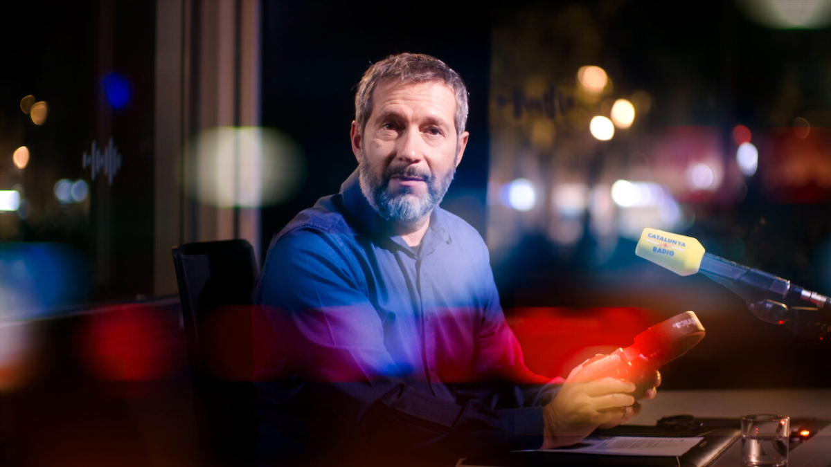 La imperdible serie documental de Netflix sobre crímenes que tiene 3 temporadas y tenés que ver