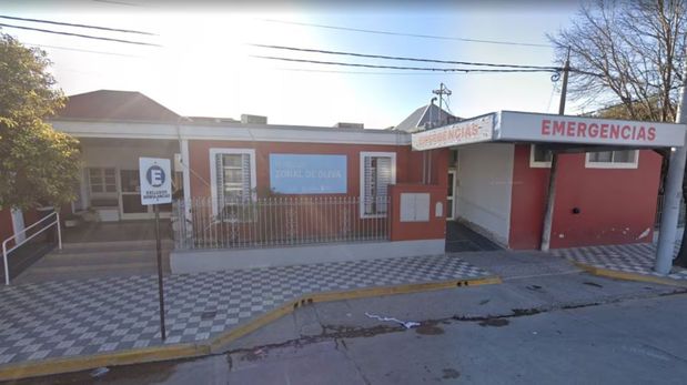 Una agente de la Policía Rural de la provincia de Córdoba murió este sábado luego de ser atropellada por una camioneta mientras cumplía funciones en un control vial.