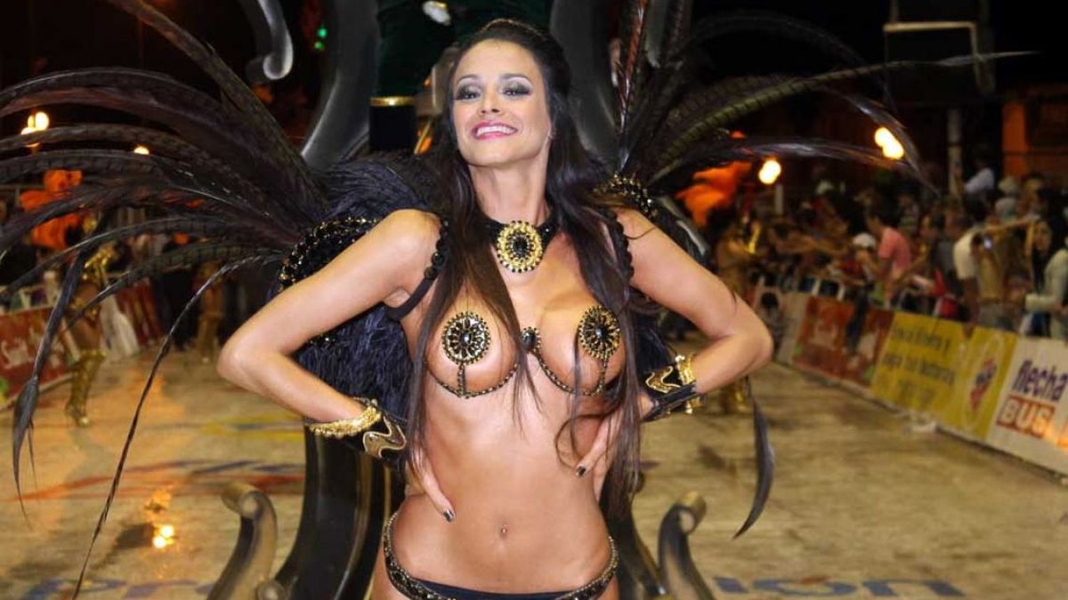 Goli gozal yapon qizlari