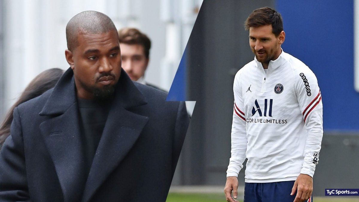 Después de una larga espera