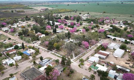 Aire de Santa Fe | Desmonte en Logroño_DJI_3030_002_MTH_1200