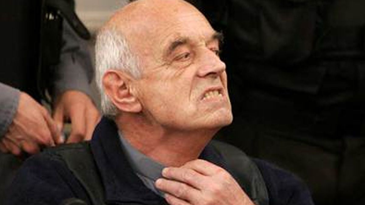 Las efemérides más importantes de hoy 9 de octubre