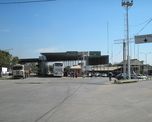 asi trabaja la aduana de clorinda para recibir a 35.000 hinchas de colon asi trabaja la aduana de clorinda para recibir a 35.000 hinchas de colon
