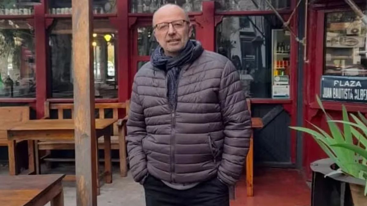 La hermana del fallecido tras un implante dental en Belgrano reveló que le aconsejaron que no hagan la autopsia.