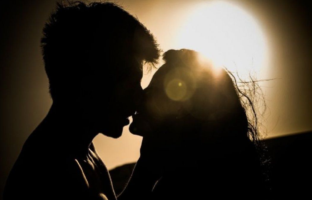 Horoscópo: cuáles son los signos más peligrosos en el amor y que no te puedes resistir a sus encantos