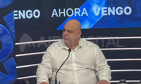 El diputado provincial Ariel Bermúdez remarco la importancia de que la sociedad acepte el poder que le otorga el sistema de Juicio por Jurados. El diputado provincial Ariel Bermúdez remarco la importancia de que la sociedad acepte el poder que le otorga el sistema de Juicio por Jurados.