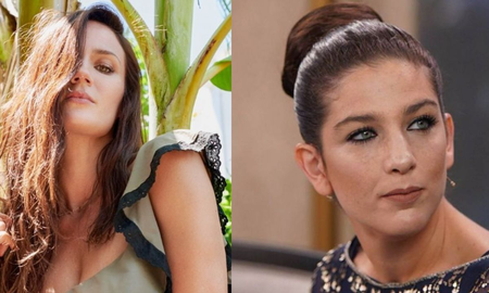Paula Chaves y Juana Repetto estallaron furiosas por las críticas sobre la leche materna: Una nota nefasta