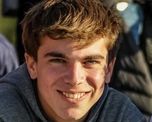 Jerónimo Fernández Bobbio falleció hace un año, luego de una intervención quirúrgica en la ciudad de Rosario.